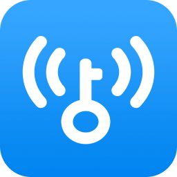 wifi萬能鑰匙官方正版