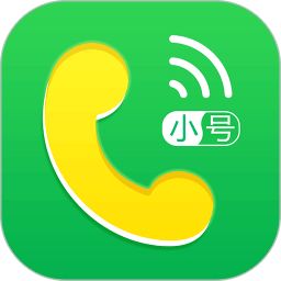 小號(hào)管家免費(fèi)版