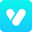斐訊健康app官方版