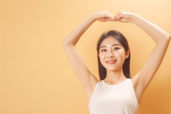 上海頭皮毛囊健康檢測專業(yè)醫(yī)院榜單揭曉！五家信譽之選，共同關注毛囊健康