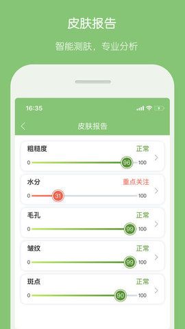 康加健康寶