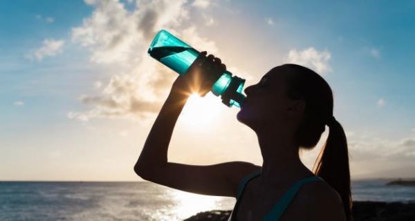 体质指数如何测量 怎样保持良好的身体状态