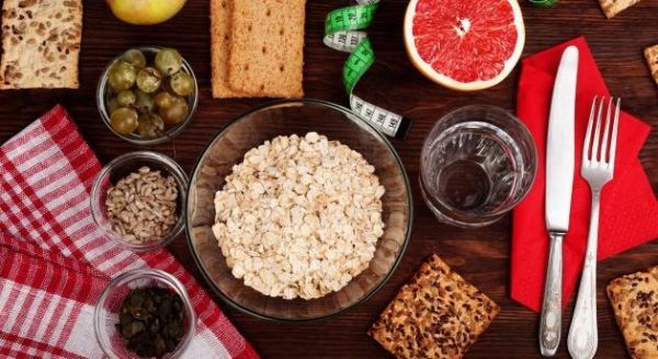 体质指数如何测量 怎样保持良好的身体状态