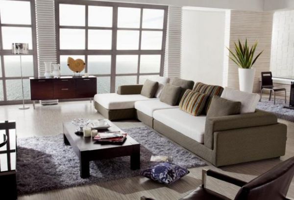 想要沙发寿命长？5个选购技巧得知道，才能美观与质量同在