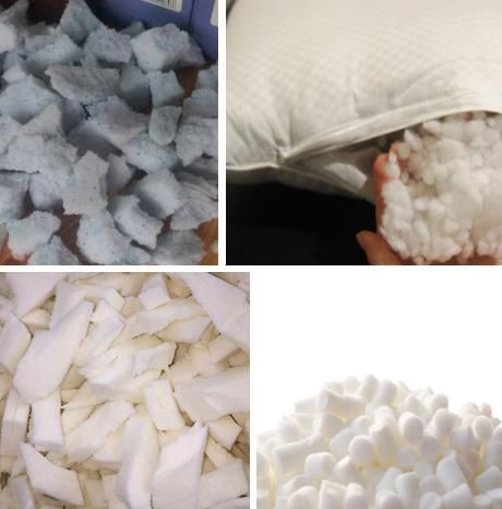 想要沙发寿命长？5个选购技巧得知道，才能美观与质量同在