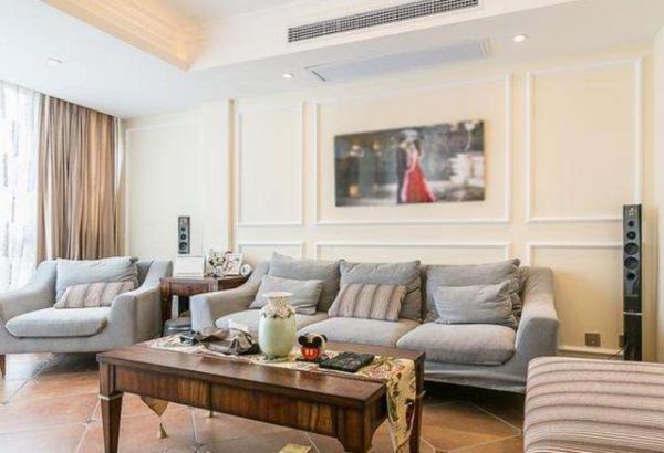 想要沙发寿命长？5个选购技巧得知道，才能美观与质量同在