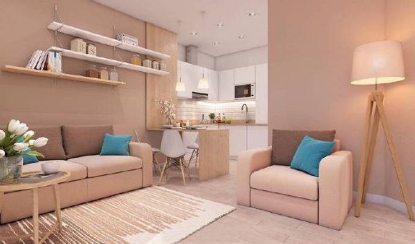 img-c79e4fa7834ee12aaac7af973fff1c2f