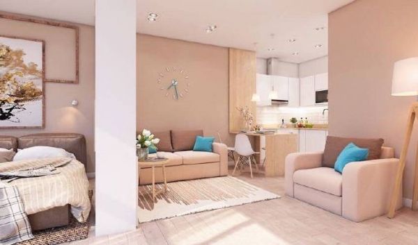 img-659582c50bacb1901f9389a738ca181a