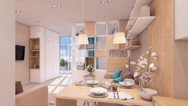 img-bc9af012a24e188d15b0d0554f4db1c0