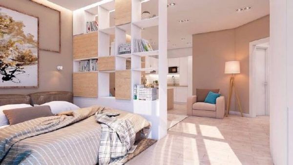 img-0f36a8f6a559746381dbbc9d4a280649