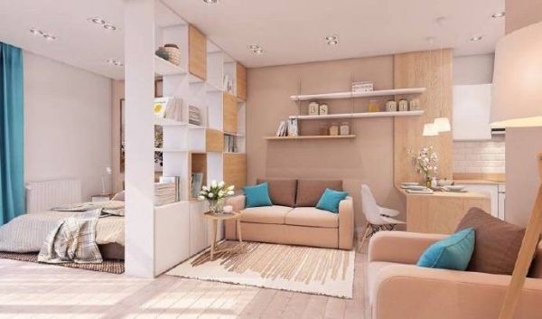 img-8083cce83fb21929903e616fe97c6c72