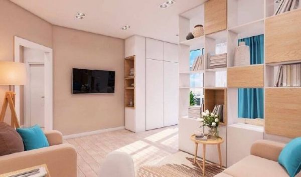 img-b13d757fba5ad9ab51d9d118feee5e3a