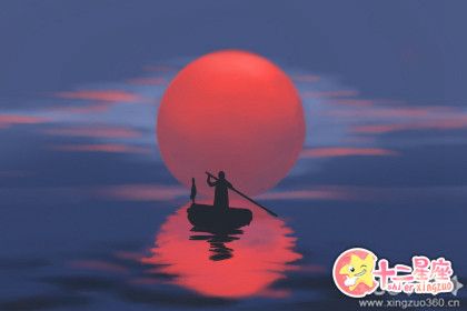 房間門貼平安符對(duì)健康有沒有效果