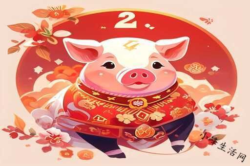 鎮(zhèn)宅符應(yīng)該貼在哪里 哪個(gè)位置都可以？