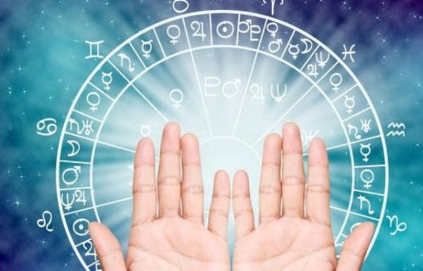 2024年太歲符怎么貼 請了太歲符更不順如何處理