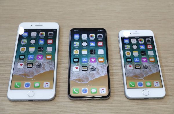iPhone 降速門(mén)再次讓蘋(píng)果背上罰單，如何關(guān)閉降頻？