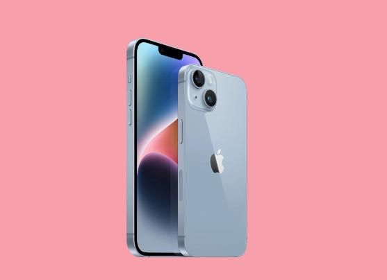 如何關(guān)閉iPhone上的耳機(jī)安全功能