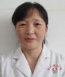 張三鳳