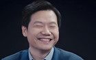 小米这个只卖211元的1T新品，把全网友都看傻了