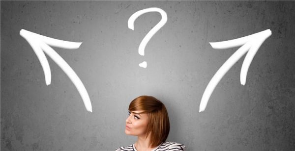 担心账户会停用？进来了解：亚马逊新功能账户健康等级（AHR）