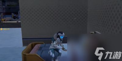星球重啟健康度怎么恢復(fù) 星球重啟健康度恢復(fù)攻略