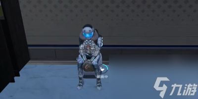 星球重啟健康度怎么恢復(fù) 星球重啟健康度恢復(fù)攻略