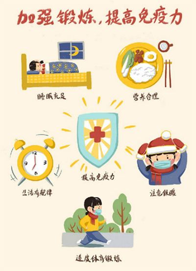 圖片-1.jpg