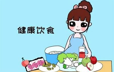 圖片-6.jpg