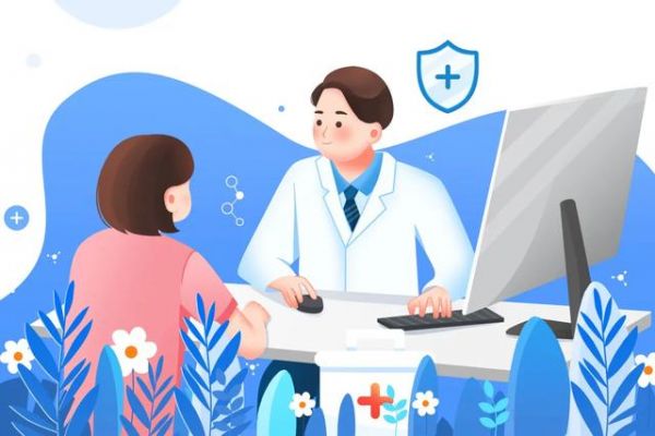 冬季健康生活方式,良好休息来助力