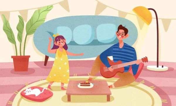 冬季健康生活方式,良好休息来助力