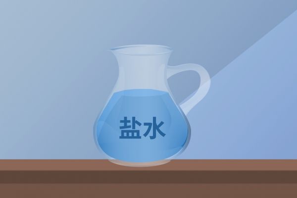 冬季怎样健康生活