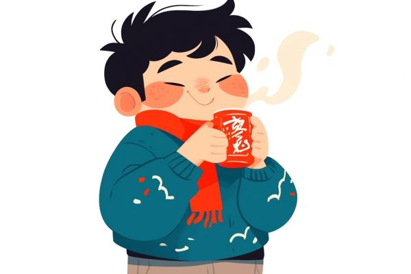 冬季怎样健康生活