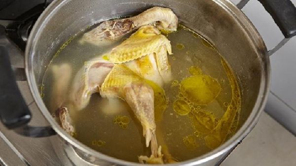 冬季如何養(yǎng)生？教您在冬季收獲健康身體