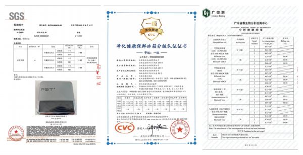 稿定設(shè)計導(dǎo)出-20220818-131422.jpg