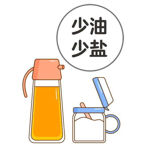 健康點外賣的六個小竅門