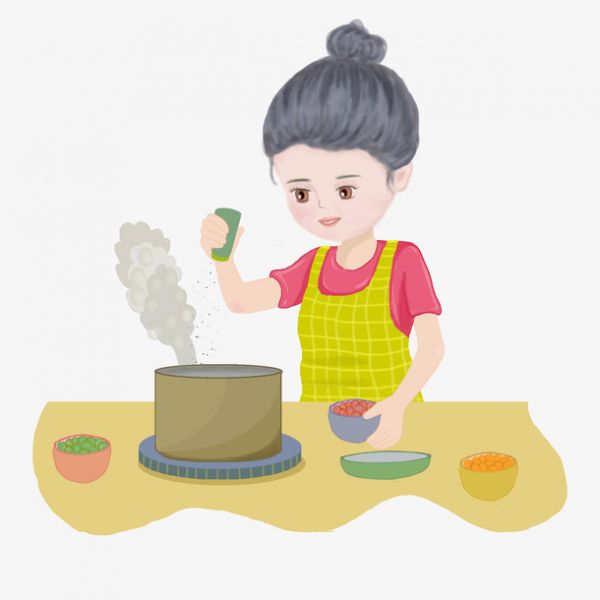 健康點外賣的六個小竅門