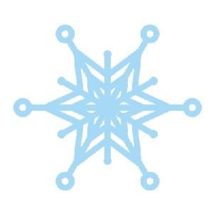 疫情期間，如何安全點(diǎn)外賣？就餐時要注意這些！