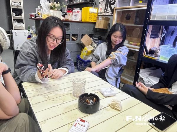 飼養(yǎng)異寵正流行 背后風(fēng)險(xiǎn)有哪些
