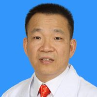 刘远煌