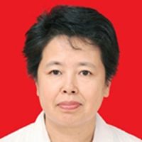 李野平