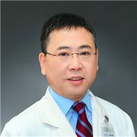 王鲁