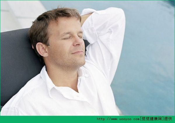 中午午睡多久最好？中午午休多長時間最好？(2)