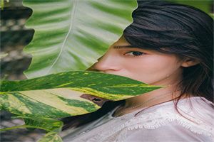 醫(yī)院電子健康卡怎么解綁身份證