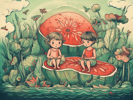 大学宿舍如何健康吃饭