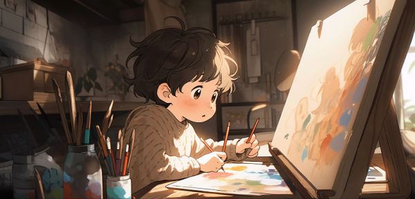 大学宿舍如何健康吃饭