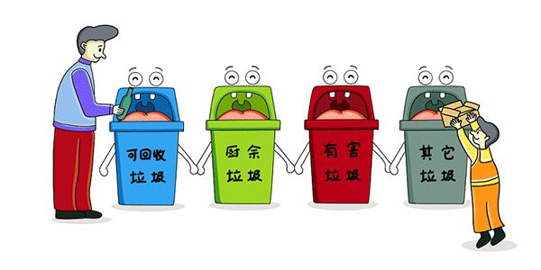 大学宿舍如何健康吃饭