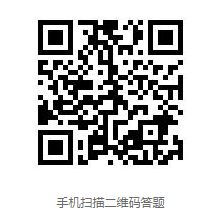 好皮膚是怎么養(yǎng)出來(lái)的插圖(1)