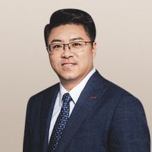 懷向陽律師
