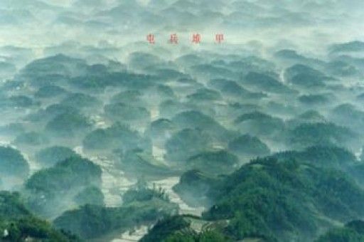 今年健康運十二星座 星座健康運勢,十二星座健康測試