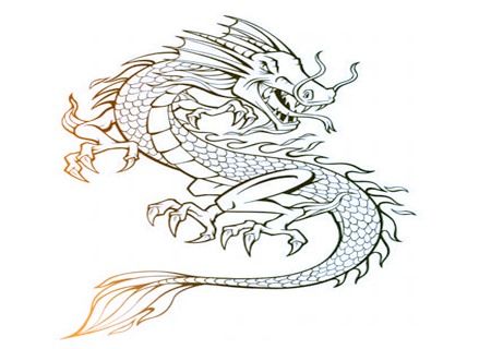 屬龍人2020年健康運(yùn)如何